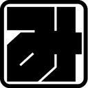 Milinda Systems