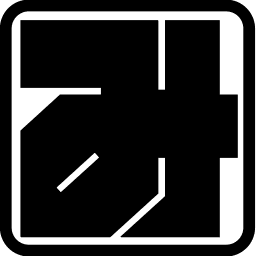 Milinda Systems